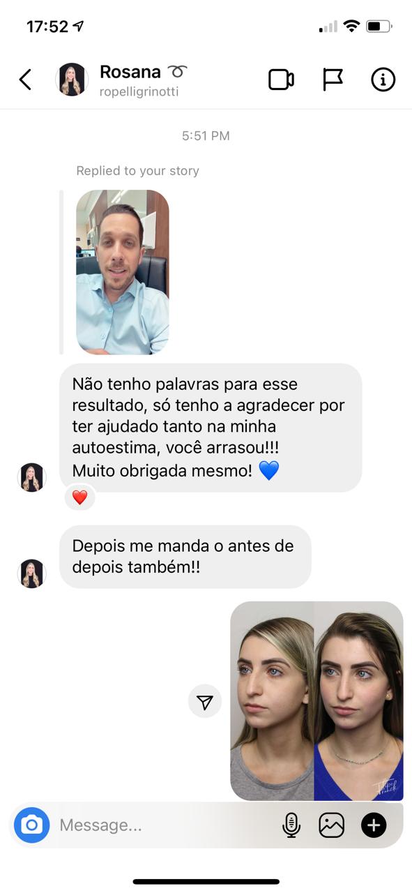 WhatsApp Image 2021-06-16 at 19.35.02